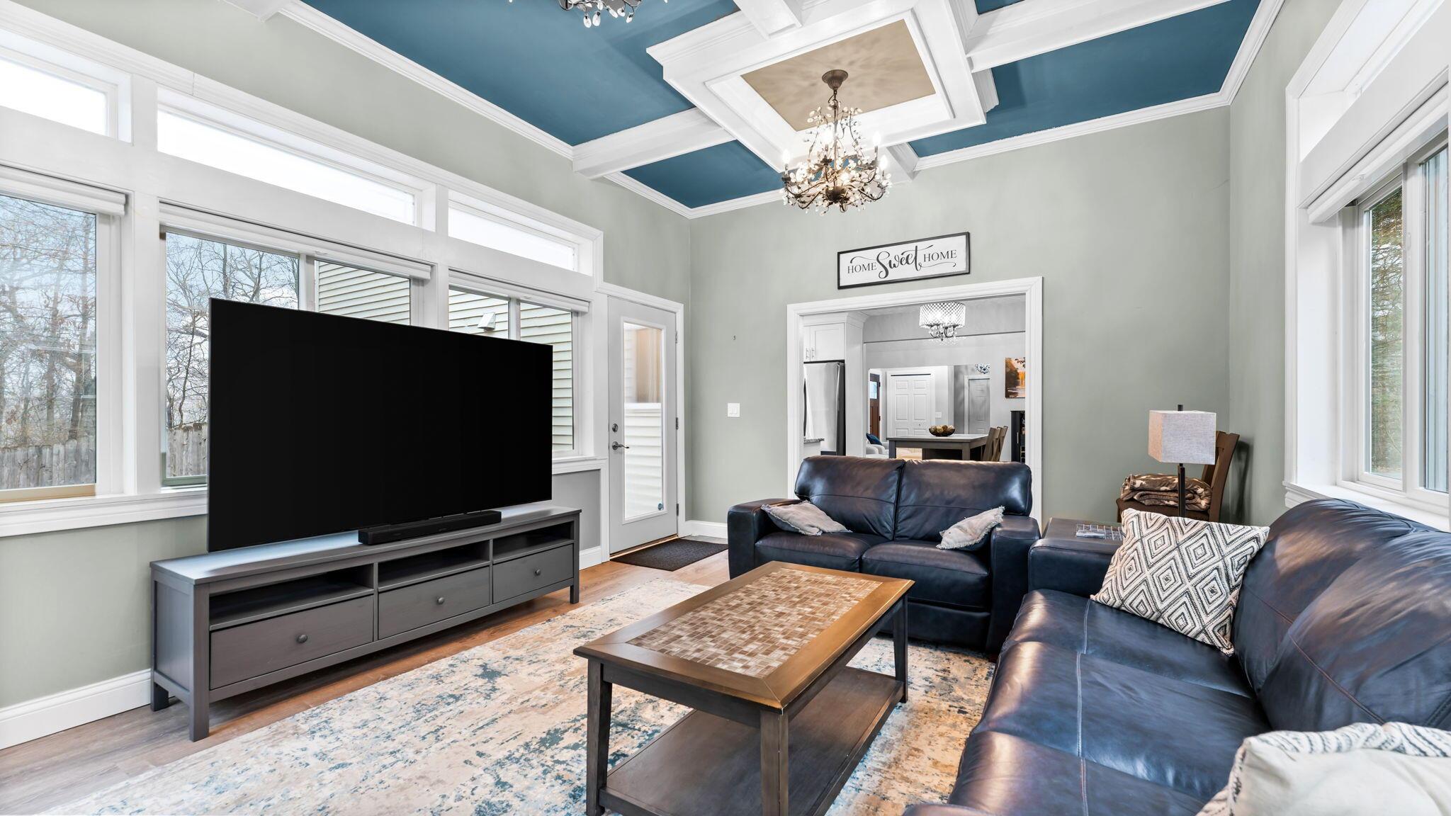 Image 4: 50-web-or-mls-DSC07609