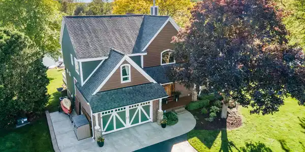 1157 ARBROAK Court