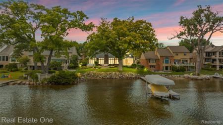 2505 Cedar Key Drive