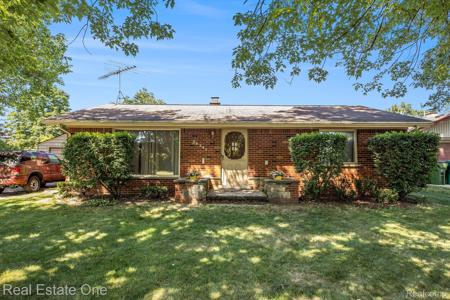 51341 Neumaier Drive