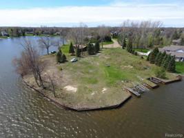 3039 WYNNS MILL Point