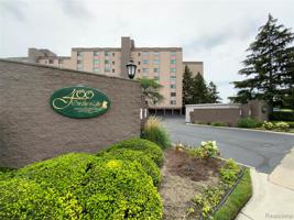 34442 JEFFERSON AVE APT 25