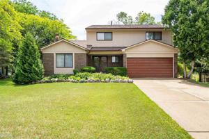 4601 ISLAND PARK