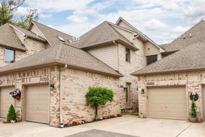 50739 Harbour View S unit 30