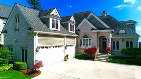 50932 Redwood