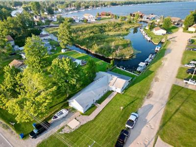13496 West Shore