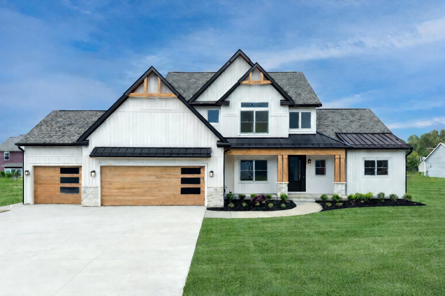 Image 1: ChatGPT Image Feb 19, 2026, 04_48_01 PM