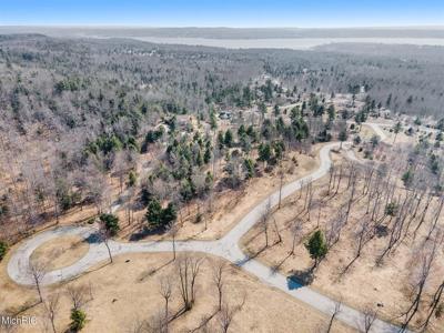 Ceylon Drive