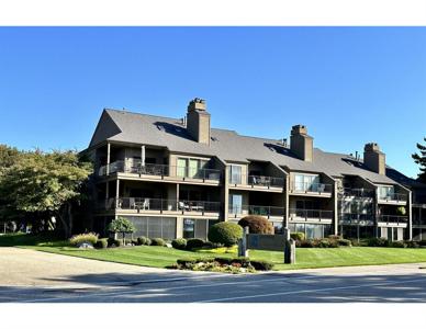 1745 Ottawa Beach Road