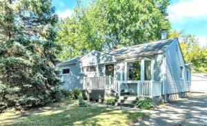 285 Gateway Drive