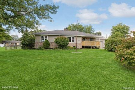 2040 RIVER Road