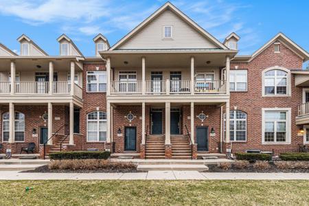 156 SANDY Lane