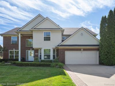 39104 Devonshire Court