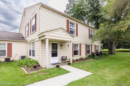 2644 WILDWOOD