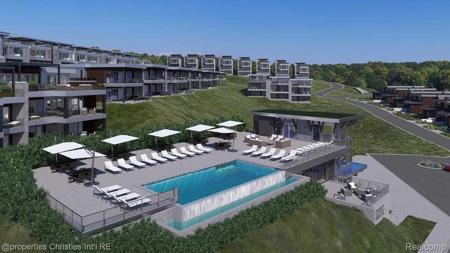 3575 Charlevoix Avenue