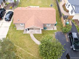 3274 CHAMBOURNE Street