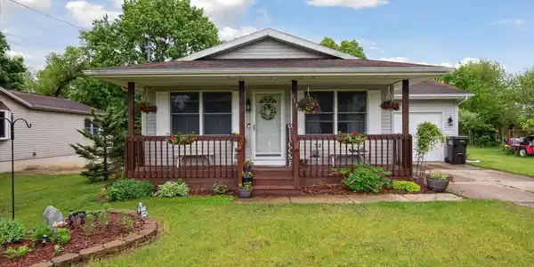 113 Diversy Drive