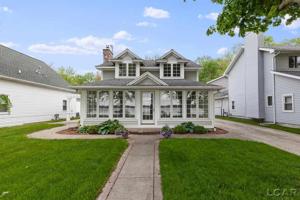 7525 Hallenbeck