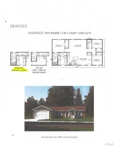 11768 Greenbriar Drive