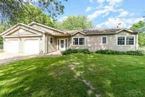 5263 Grouse Ct