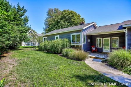 509 S 168th Avenue