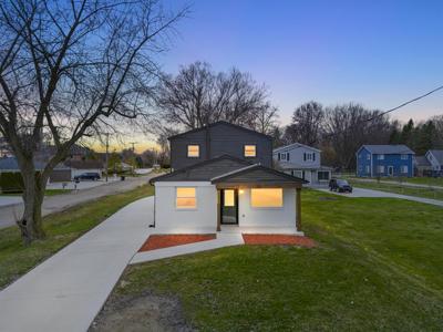 33970 Schneider Road