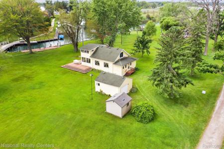 137 Druid Drive
