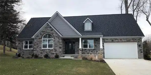4459 Owen Road