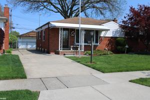 28936 GRANT
