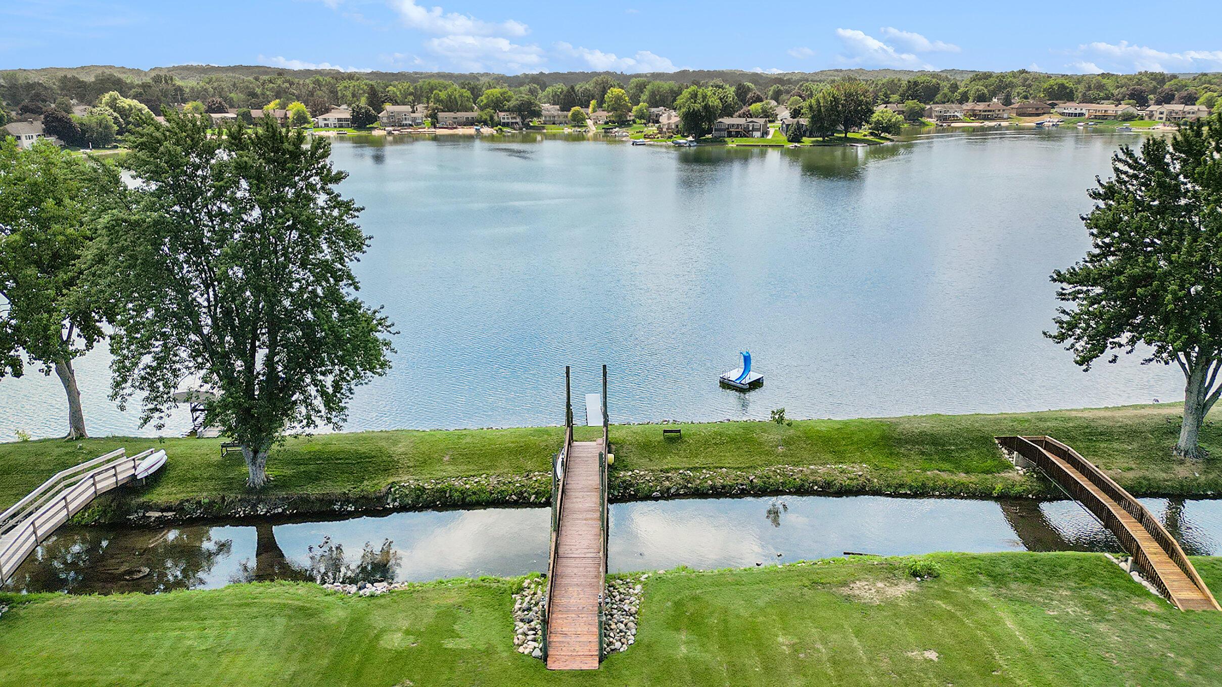 Image 2: 019_dji_0558_197