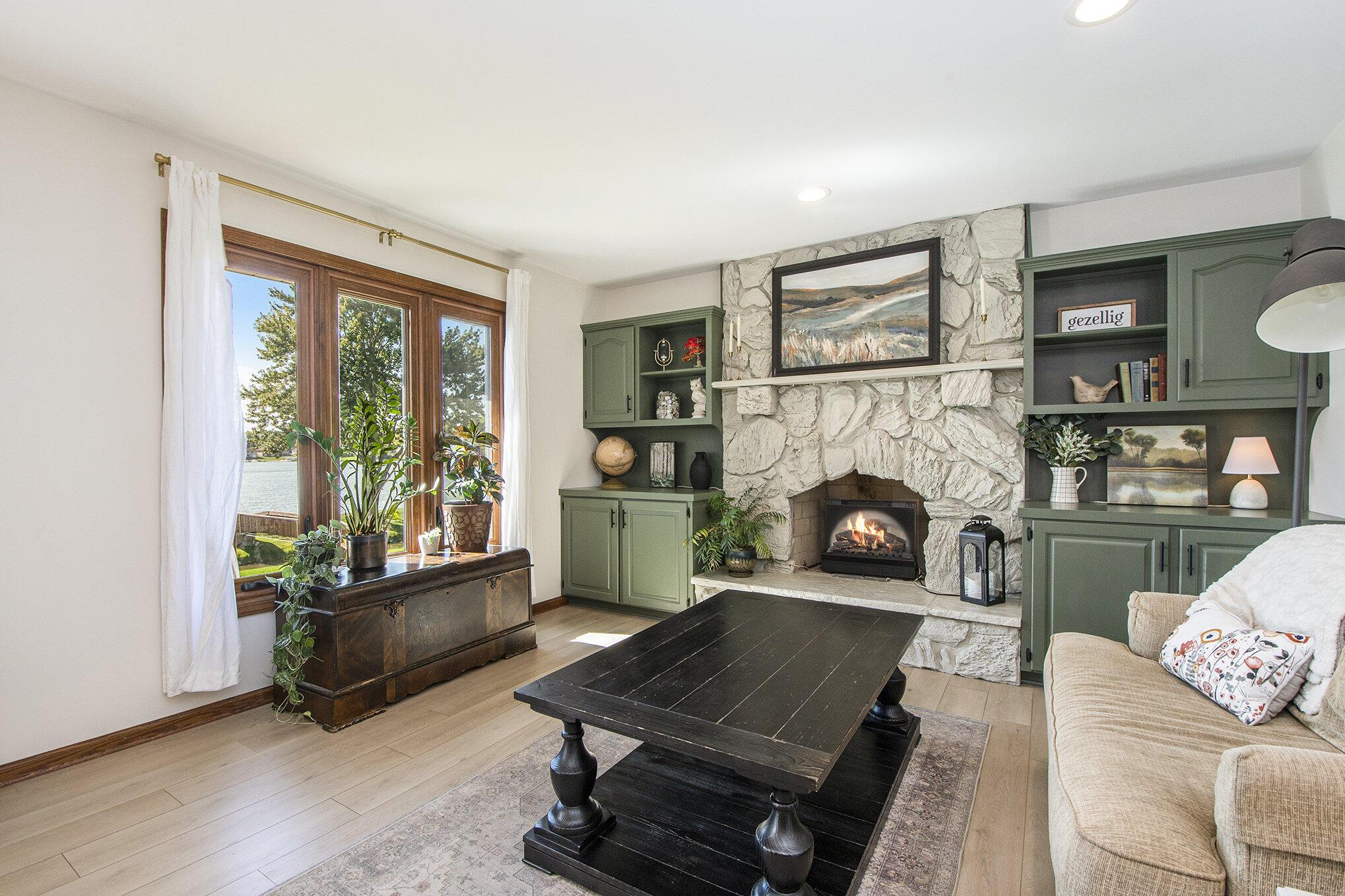 Image 4: 014_dsc_7057_58