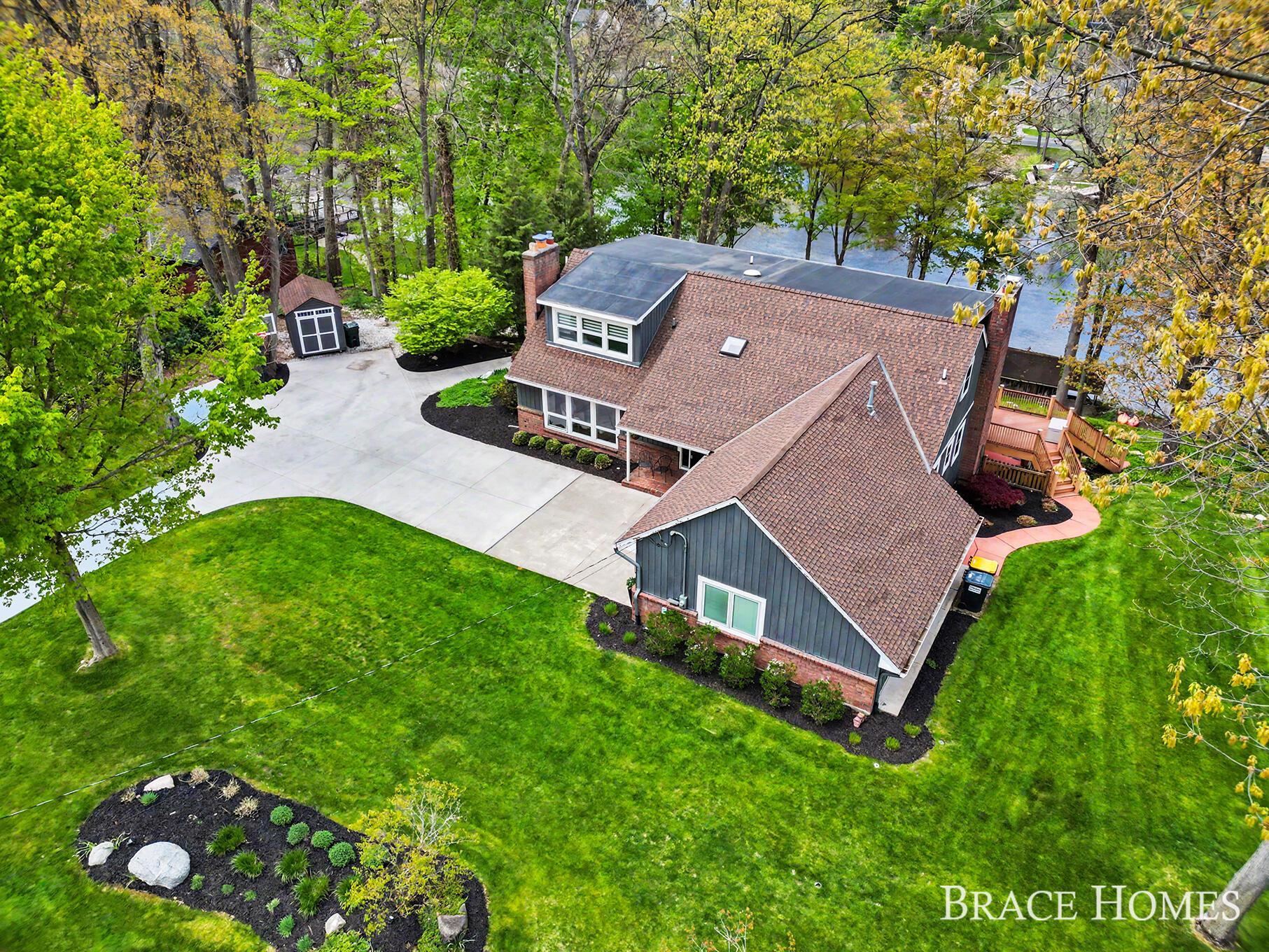 Image 2: DJI_0373