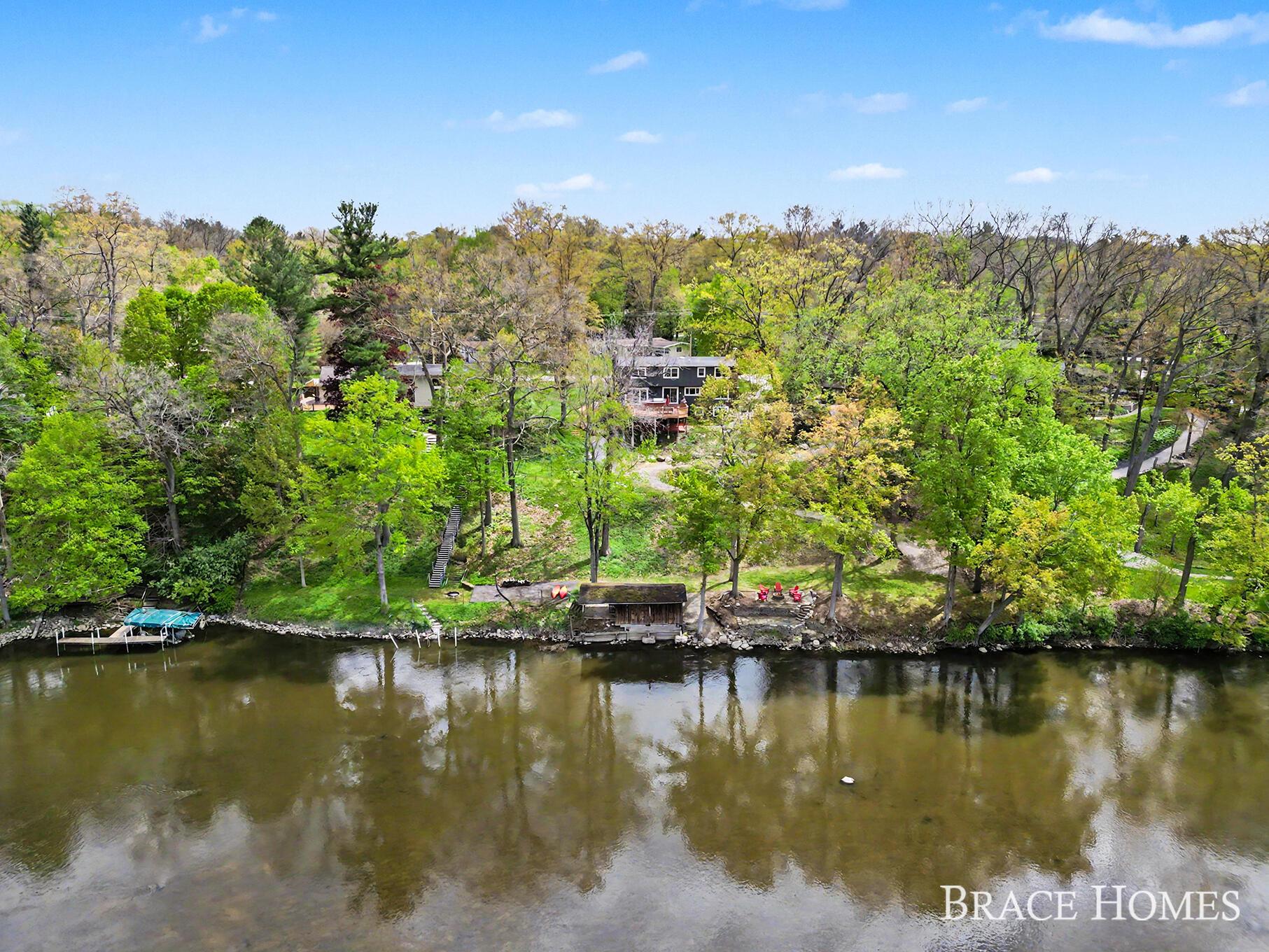 Image 4: DJI_0370