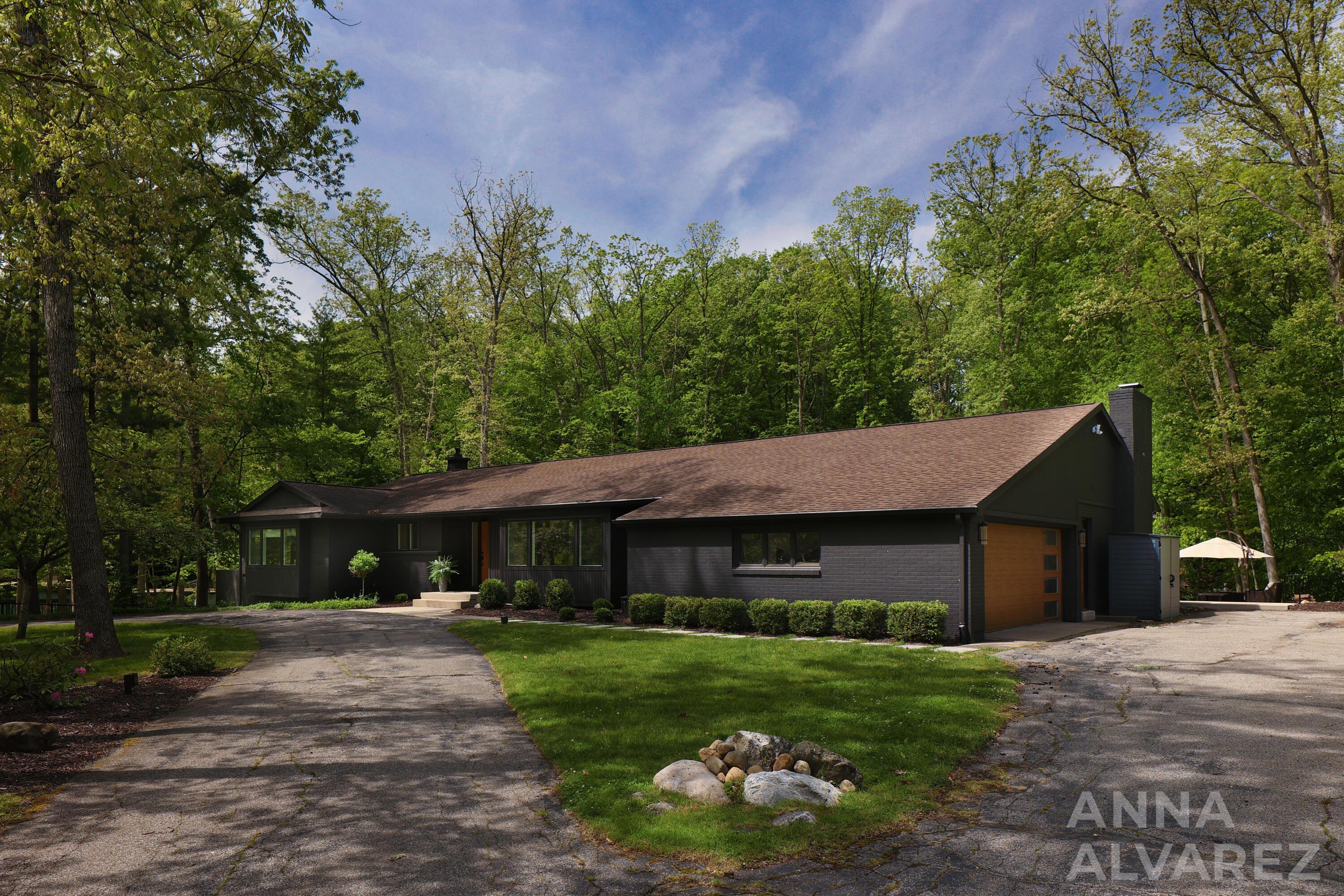 Image 3: Oakbrook102