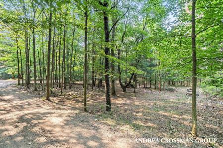 0 Stonebridge Trail