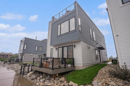 266 Viridian Shores Drive