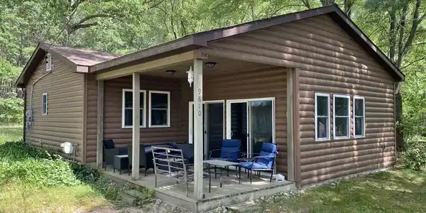9810 E School Section Lake Drive