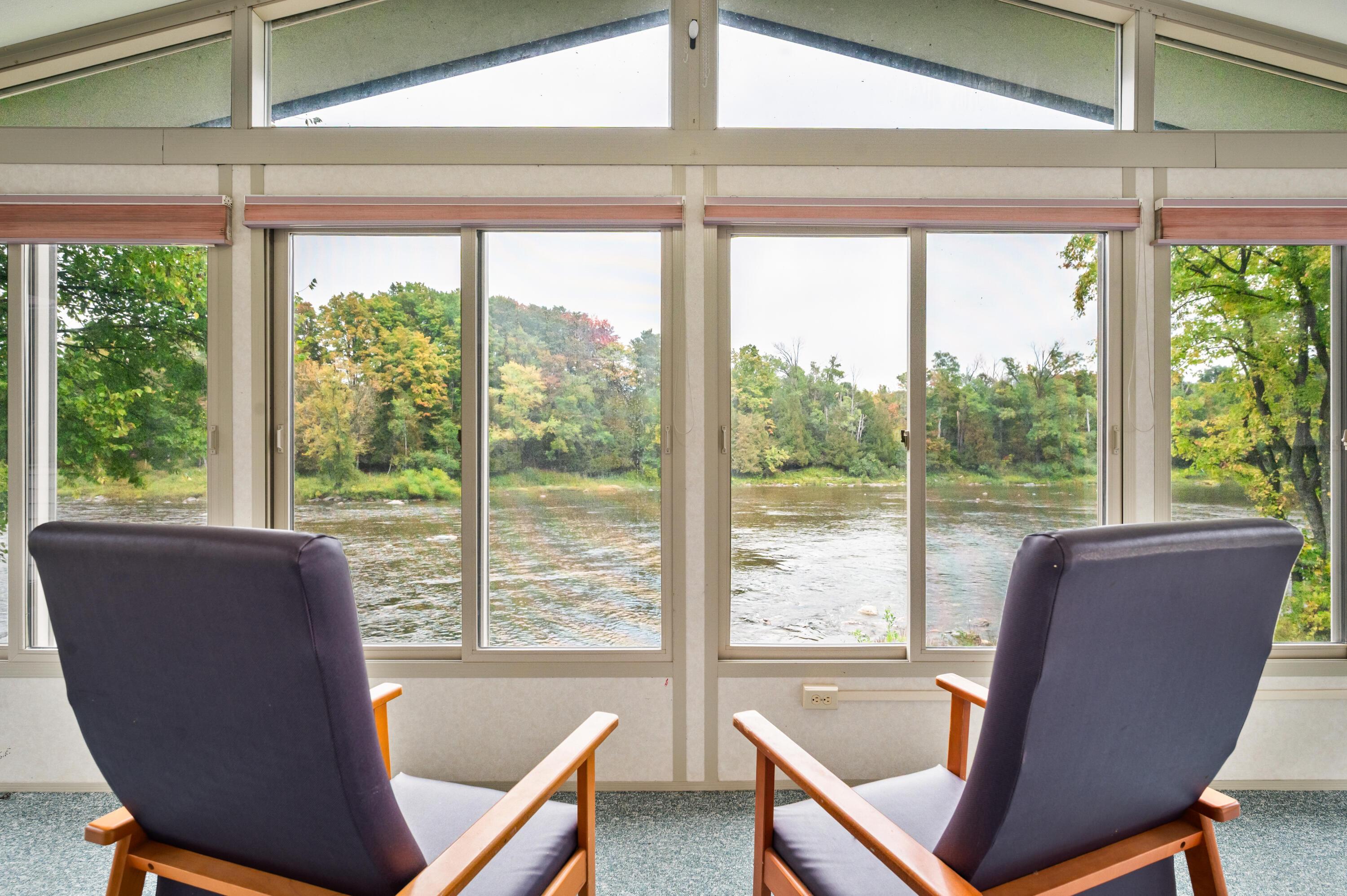 Image 3: 19802-NDavisonRd-BR-19