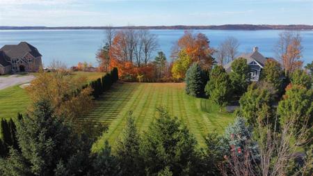 00 Bayridge Drive