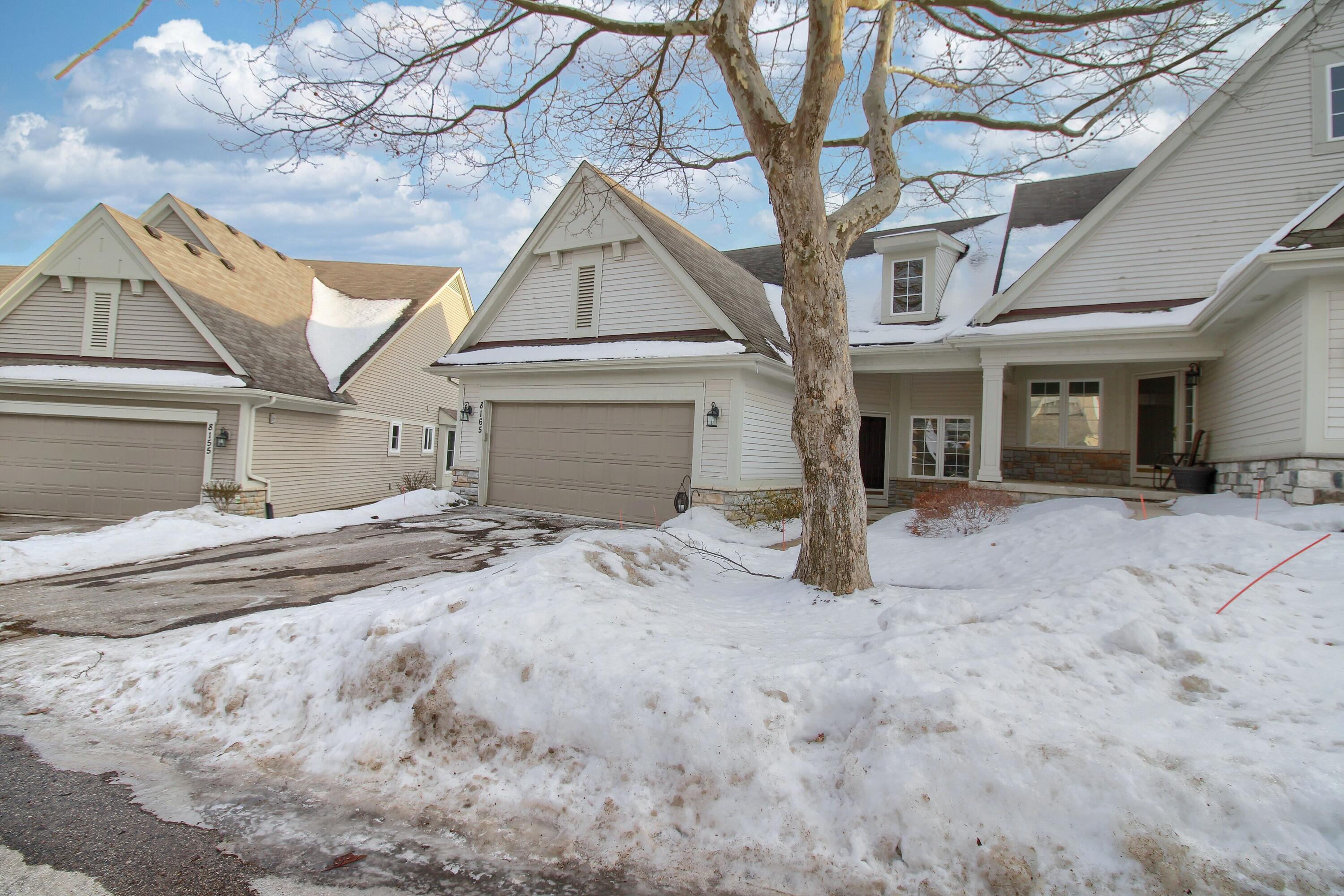 Image 2: 2-Front-2nd-View