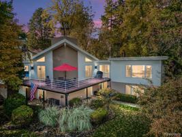6749 COLONY Drive