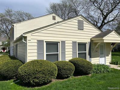 2867 S GLENWOOD Court S Unit apt35-a-l