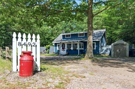 8492 N Br Us 31 Road