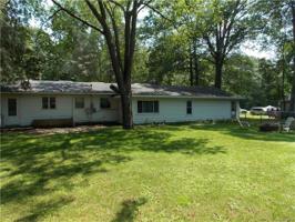 1104 PORT AUSTIN