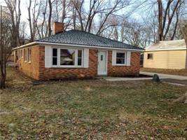 1329 LAKEVIEW Drive