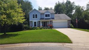 6228 LAKE WALDON Court