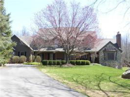 9150 FOX HOLLOW Road