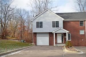 2038 DECKER Road