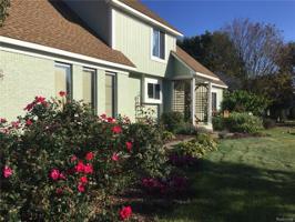 4532 MARCELLO Drive