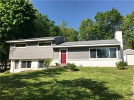 378 Leota Boulevard